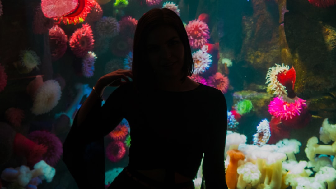 23 wichtige Fragen zu Neonröhre Aquarium